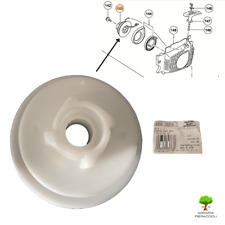 Startpulley Motorsäge HITACHI CS38EK-EL CS45EL TANAKA ECS290-300-320 ECV