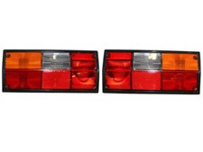 Rückleuchte SET L + R