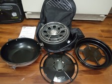 Cadac Safari Chef 30 Compact