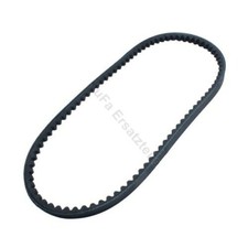 Keilriemen für Linde H12 H16