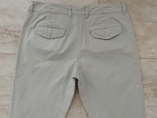 Marc O'Polo Damen Hose Charly Gr. 38