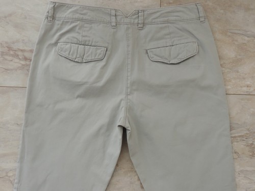 Marc polo damen hose charly - o'polo,
