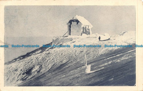 R136312 aus dem - r136312,