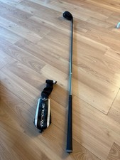 Callaway Rogue Hybrid 3 Aldila