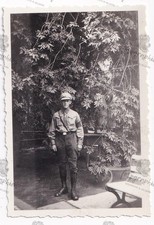 orginal Foto 2. Weltkrieg