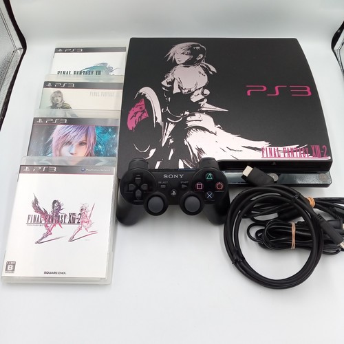 Playstation 250gb final - playstation, 3