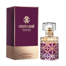 ROBERTO CAVALLI Florence, Eau