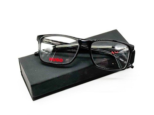 Hugo boss 1198 kb7 - kb7, grau