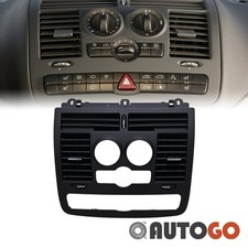 Für Mercedes W639 Vito Viano