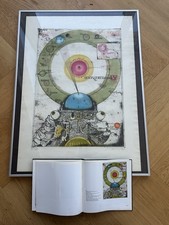 Uwe Bremer Observatorium