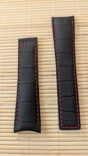 Tag heuer armband - heuer, in