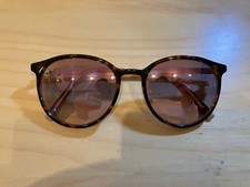 Humphrey's by Eschenbach