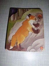 Buch Büchlein Bilderbuch