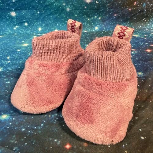 Ugg pure australia - pure,