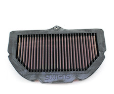 2007 2008 Suzuki GSXR1000