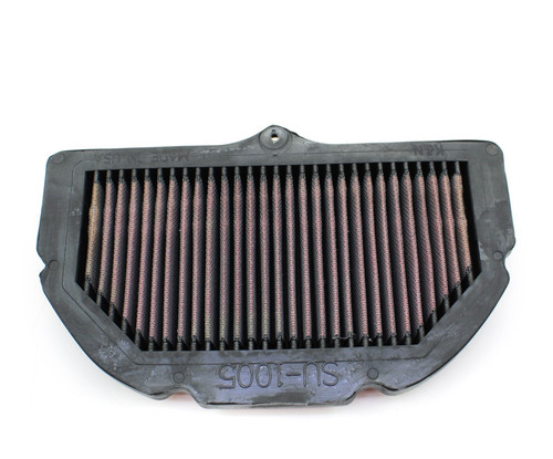 2007 2008 suzuki gsxr1000 - 2008,