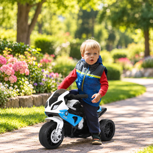 Kinder elektromotorrad - kinder,