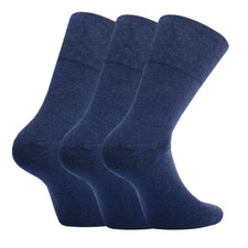 3 Paar Diabetiker Socken