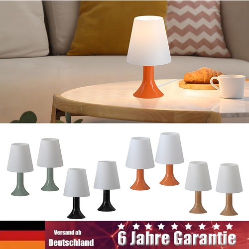 Tischlampe nachttischlampe mit - tischlampe,