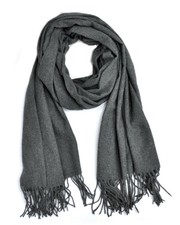 XXL Damen Winter Schal –