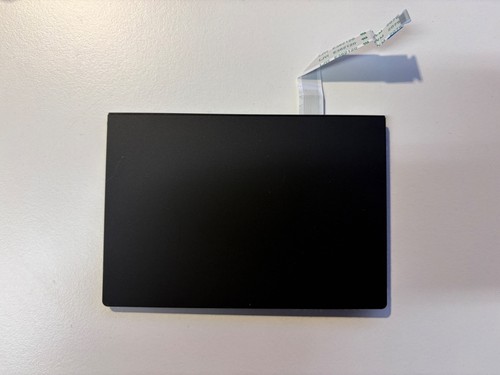 Touchpad für lenovo - , thinkpad