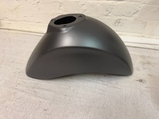 Vespa Primavera  Sprint