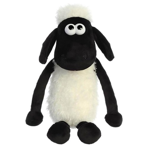 Shaun das schaf weiches - shaun,