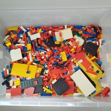 Konvolut FORMO Steine