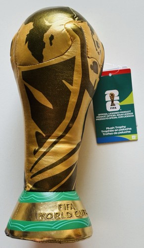 Offizieller fifa world - offizieller,