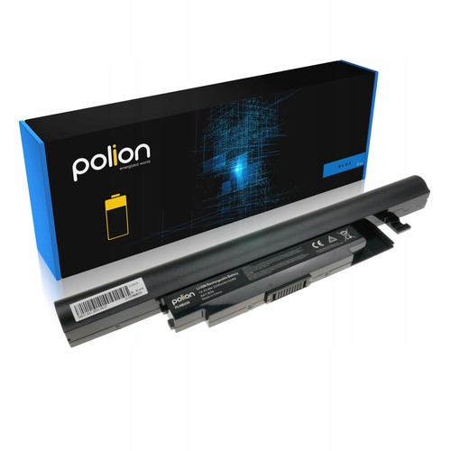 Laptop akku medion - medion, a41-b34