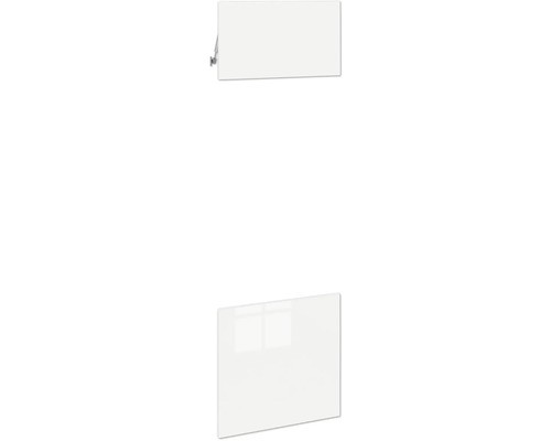 Piccante smart frontenset - piccante,
