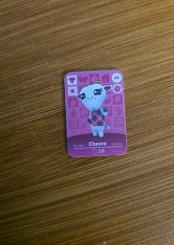 Animal crossing mini - ,