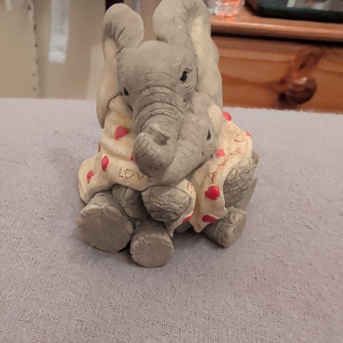 91332 tuskers love warm - 91332, a