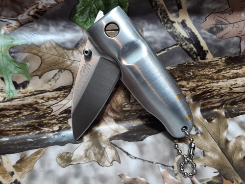 Cjh herbertz mini - cjh/herbertz,