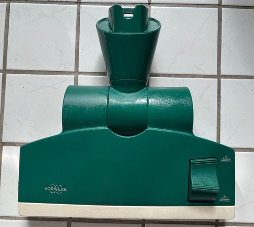 Original vorwerk kombidüse - vorwerk,