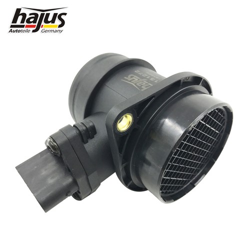 Hajus luftmassenmesser - hajus,