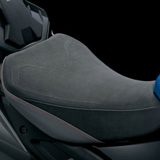 Fahrersitz Komfort Sitz Suzuki GSX-S1000 / 950 Stylischer GSX-S Seat Orig. 2022-