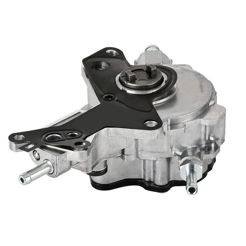 Unterdruckpumpe für audi seat - für,