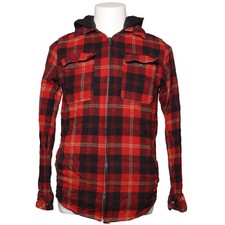 Empyre, Oberhemd, Herren