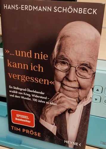 Hans erdmann schönbeck - hans-erdmann,