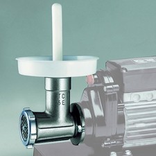 Reber Zubehör Fleischwolf