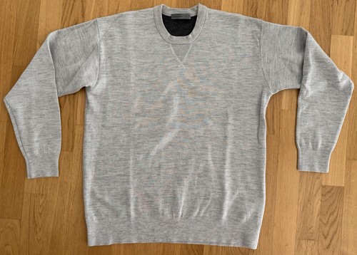 Icebreaker herren merino mix - icebreaker,