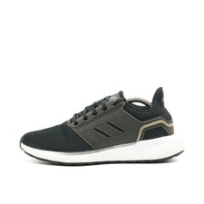 Adidas damen cloudfoam - adidas, sneaker