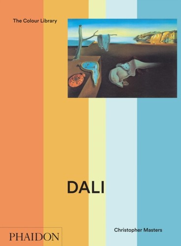 Dalã christopher masters - christopher,