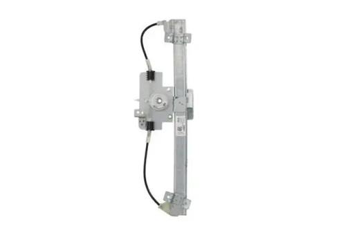 Fensterheber hinten links