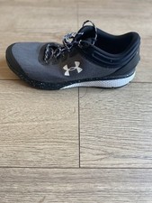 Under Armour Charged Escape 3