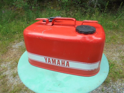 Guter orig yamaha - orig.,