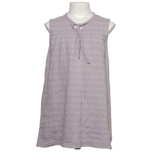 Okker gokker kleid - kleid,, größe