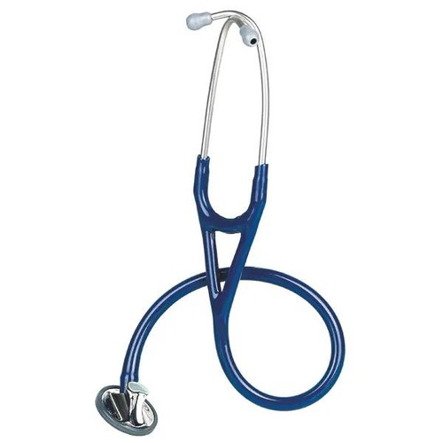 Littmann master cardiology - littmann,