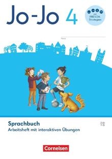 Sprachbuch allgemeine - sprachbuch,